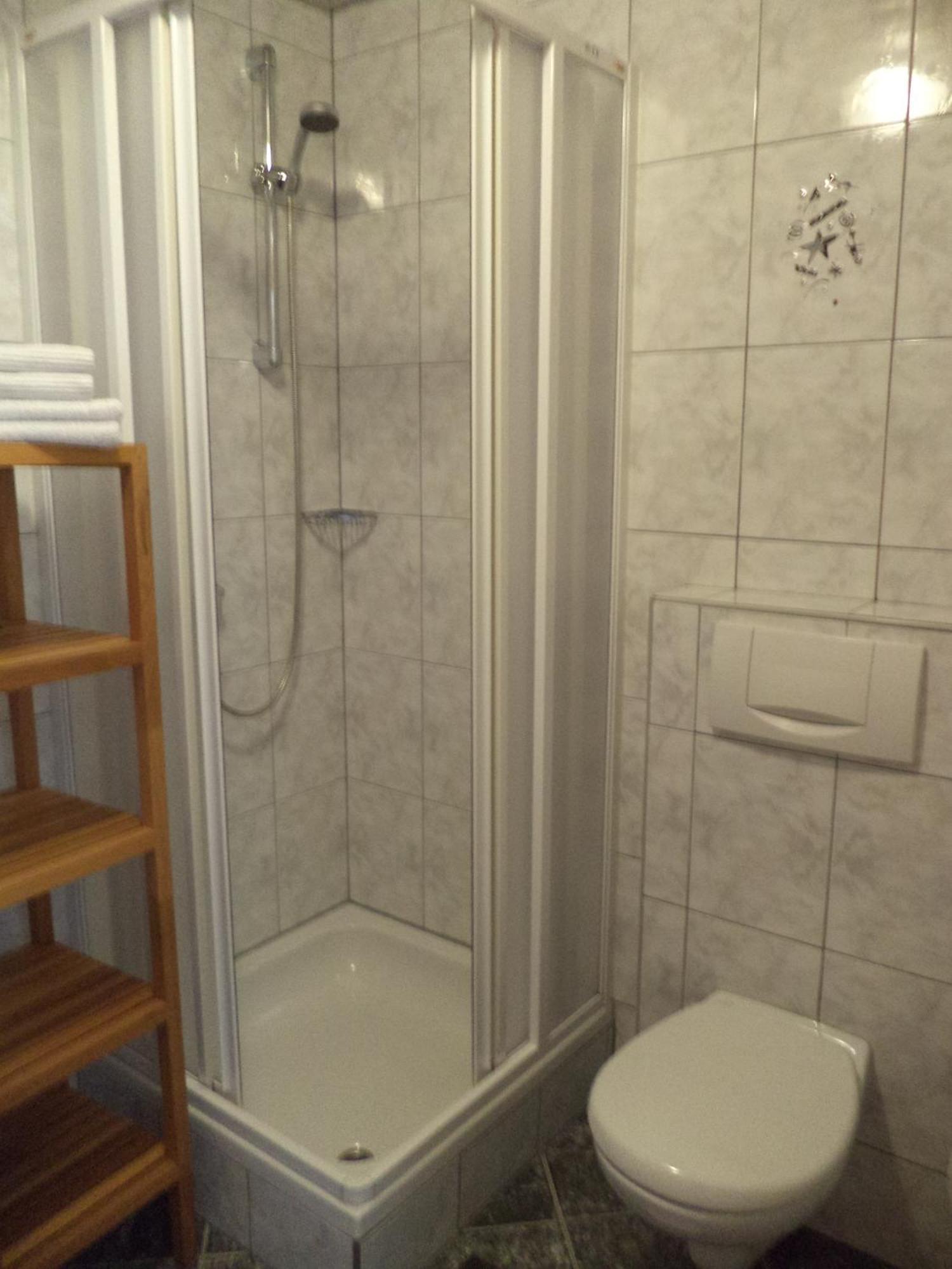 Haus Wachter Anke Apartamento Gaschurn Quarto foto