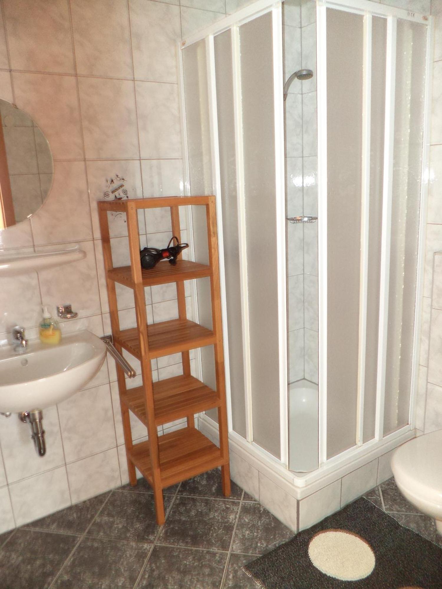 Haus Wachter Anke Apartamento Gaschurn Quarto foto